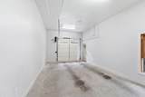 130 Cross Vine Drive - Photo 35