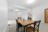 130 Cross Vine Drive - Photo 37