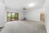 130 Cross Vine Drive - Photo 38