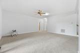 130 Cross Vine Drive - Photo 39