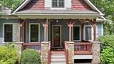 130 Cross Vine Drive - Photo 4