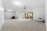 130 Cross Vine Drive - Photo 40