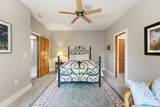 130 Cross Vine Drive - Photo 41