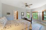 130 Cross Vine Drive - Photo 42