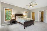 130 Cross Vine Drive - Photo 44