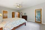 130 Cross Vine Drive - Photo 45
