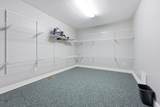 130 Cross Vine Drive - Photo 47