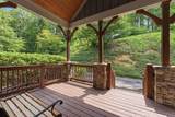 130 Cross Vine Drive - Photo 5