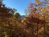 130 Cross Vine Drive - Photo 50