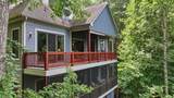 130 Cross Vine Drive - Photo 6