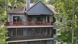 130 Cross Vine Drive - Photo 7