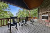 130 Cross Vine Drive - Photo 8
