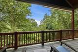 130 Cross Vine Drive - Photo 9
