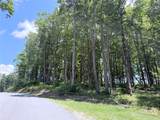 40 Roaming Road - Photo 2