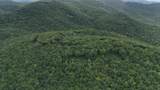 40 Roaming Road - Photo 27