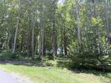 40 Roaming Road - Photo 4