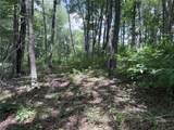 40 Roaming Road - Photo 6