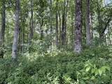 40 Roaming Road - Photo 7