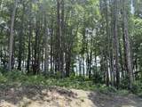 40 Roaming Road - Photo 8
