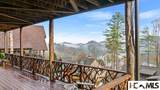 16 High Hammock Way - Photo 1