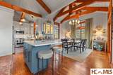 16 High Hammock Way - Photo 10