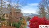 16 High Hammock Way - Photo 11