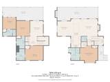 16 High Hammock Way - Photo 12