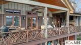 16 High Hammock Way - Photo 13