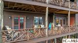 16 High Hammock Way - Photo 14
