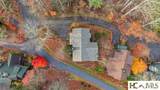 16 High Hammock Way - Photo 15