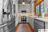 16 High Hammock Way - Photo 18