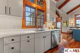 16 High Hammock Way - Photo 19