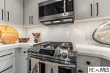 16 High Hammock Way - Photo 20