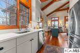 16 High Hammock Way - Photo 21