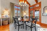 16 High Hammock Way - Photo 22