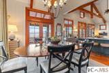 16 High Hammock Way - Photo 23
