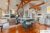 16 High Hammock Way - Photo 24