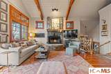 16 High Hammock Way - Photo 25