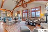 16 High Hammock Way - Photo 26