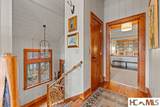 16 High Hammock Way - Photo 27