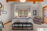 16 High Hammock Way - Photo 28