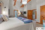 16 High Hammock Way - Photo 29
