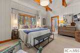 16 High Hammock Way - Photo 30