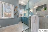 16 High Hammock Way - Photo 31