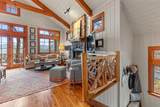 16 High Hammock Way - Photo 33