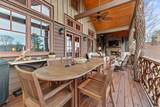 16 High Hammock Way - Photo 34