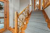 16 High Hammock Way - Photo 35