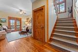 16 High Hammock Way - Photo 36