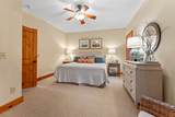 16 High Hammock Way - Photo 37