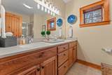 16 High Hammock Way - Photo 38